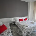 Myroom In Town