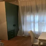 Myroom In Town 3*