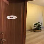 Myroom In Town Bérgamo