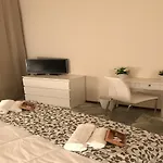Myroom In Town 3*