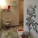 Myroom In Town