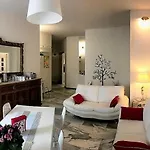Myroom In Town Bérgamo