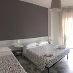 Myroom In Town 3* Bérgamo