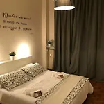 Myroom In Town Bérgamo