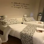 Myroom In Town