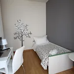 Πανσιόν Myroom In Town