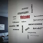 Πανσιόν Myroom In Town