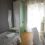 Πανσιόν Myroom In Town