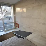 Myroom In Town 3*