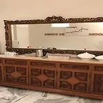 Myroom In Town Πανσιόν Μπέργκαμο