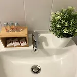 Πανσιόν Myroom In Town