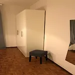 Myroom In Town Πανσιόν