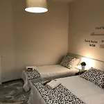 Myroom In Town