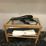 Πανσιόν Myroom In Town Μπέργκαμο