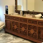 Myroom In Town Πανσιόν 3*