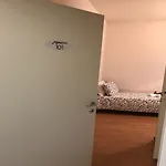 Myroom In Town Πανσιόν 3*