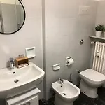 Πανσιόν Myroom In Town 3*