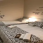 Myroom In Town Πανσιόν 3*