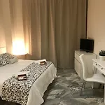 Πανσιόν Myroom In Town