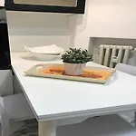 Πανσιόν Myroom In Town