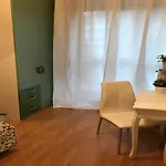 Myroom In Town 3* Μπέργκαμο
