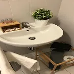 Myroom In Town 3* Μπέργκαμο
