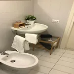 Πανσιόν Myroom In Town
