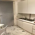 Myroom In Town Πανσιόν