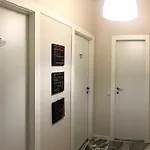 Myroom In Town