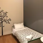 Myroom In Town Πανσιόν 3*