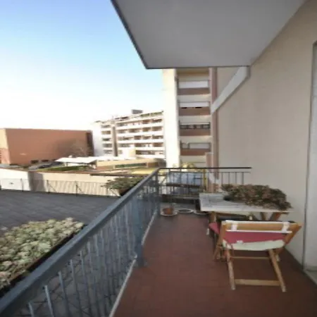 ゲストハウス Myroom In Town 3*