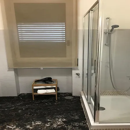 ゲストハウス Myroom In Town