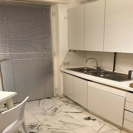 Myroom In Town ゲストハウス