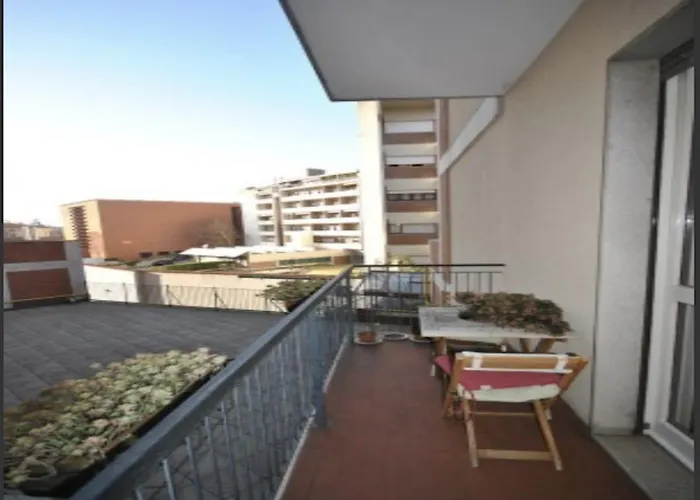 Penzion Myroom In Town 3*