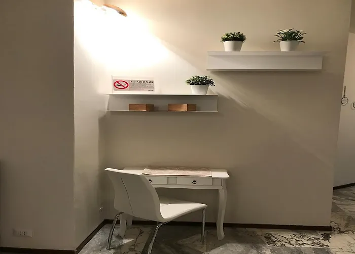 Πανσιόν Myroom In Town