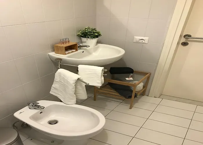 Πανσιόν Myroom In Town