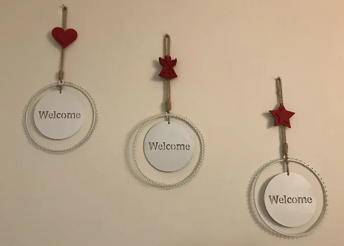 Myroom In Town Guest house